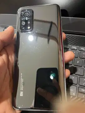 Xiaomi mi 10t pro