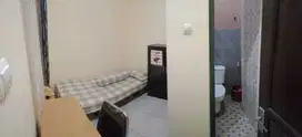 RUMAH DAN KOS AKTIF di Sayap Telkom University Bandung