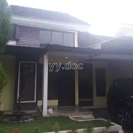 Jual Cepat Rumah di Pusat Kota Madiun