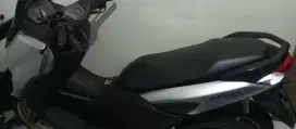 Yamaha Nmax 2023