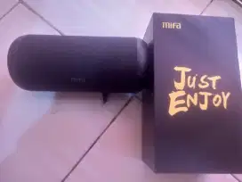 speaker mifa a8