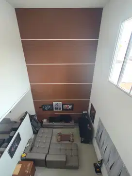 termurah rumah lux di bawah harga pasar ancol bandung