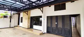 Rumah di Sidosermo Indah dekat Raya Prapen Plaza Marina