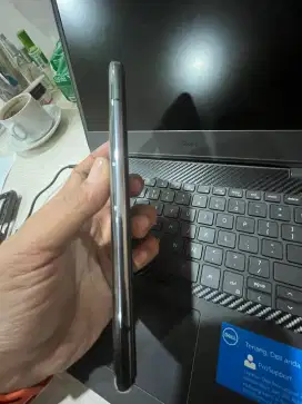 Xiaomi mi 10 T Pro