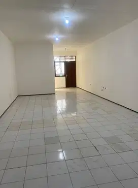 termurah  ruko mainroad pasir kaliki bandung tengah