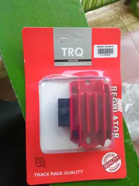 Kiprok cb150 r old