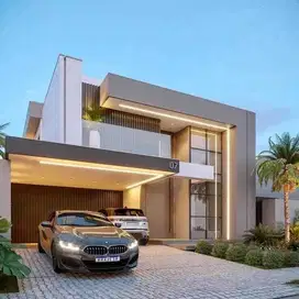RUMAH PESAN BANGUN LOKASI SANGAT STRATEGIS DAERAH SOLO BARU