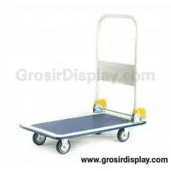 troli barang 300 kg
