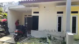 RUMAH MURAH SIAP HUNI DAN STRATEGIS DI ARCO RAGAMUKTI DESA CITAYAM