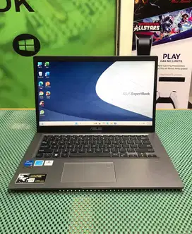 ASUS P1412CEA_P1412CEA_ID