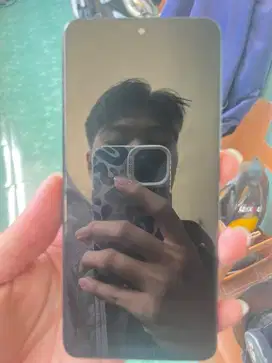 Redmi note 12 pro