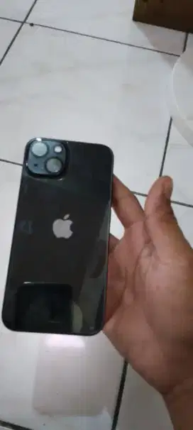 Jual Cepat Iphone 13 Ex. Ibox