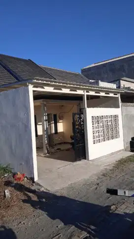 Kanopi galvalum kanopi galvanis spandek upvc alderon rooftop