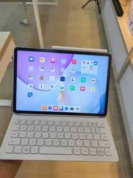 Huawei MatePad 11.5 2025 PaperMatte Edition