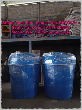 spitank,sepiteng bio,septictank,sepiteng,Biotech,