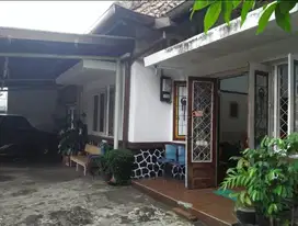 termurah  rumah cantik sayap riau bandung