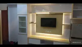Dijual termurah apartemen green park view kalideres akses busway