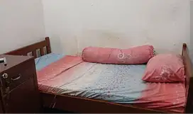 Jual Rumah Kos kos an