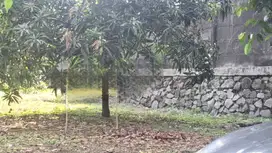 Kavling siap Bangun Melia Garden Graha Raya  Tangsel