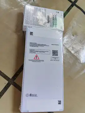 JUAL SANTAI SAMSUNG A16 8/256