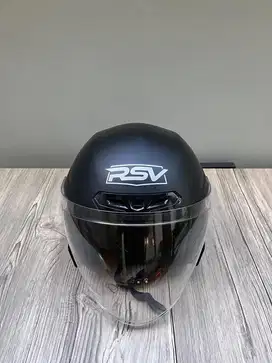 Rsv New Windtail