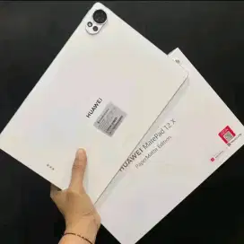 Huawei MatePad 12X 2025 PaperMatte Edition Baru