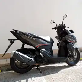 HONDA VARIO 160 CBS TAHUN 2023 CASH / KREDIT MURAH DP MULAI 500 RB