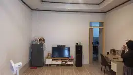 Rumah Bagus Di Taman Cibaduyut Indah Bandung