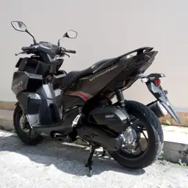 HONDA VARIO 160 CBS TAHUN 2023 CASH / KREDIT MURAH DP MULAI 500 RB