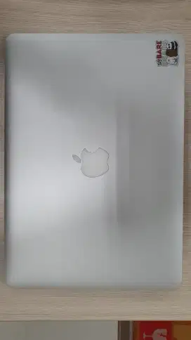 Macbook Air 13 2017