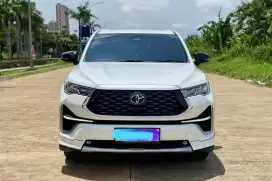 Di Jual TOYOTA INNOVA ZENIX 2023