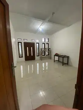 Rumah Bagus Nyengseret Kota Bandung