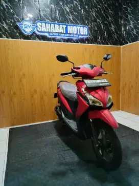 VARIO 110 FI TH 2014