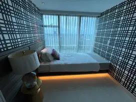 La Riz 2 Bedroom Apartment For Rent Brand New Sewa Lariz 2 Kamar BARU