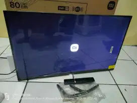 Tv Xiaomi 32in Android