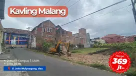 Peluang Emas! Kost Ramai Mahasiswa, Cepat Balik Modal