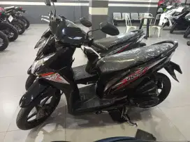 Beat esp 2016 terawat