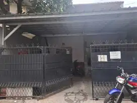 Jual Kost Aktif Sayap Pungkur Bandung