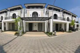 Hunian Idaman SUper Murah SIap Huni di Gemah Sari Kedungmundu