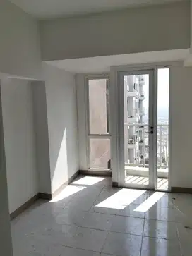 Disewakan Apartemen Tokyo PIK 2 Tower Beppu 21m2 Studio Siap Huni