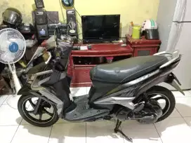 Xeon gt 125 2014 istimewa