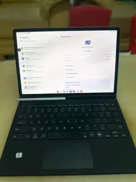 Samsung Tab S10+ wifi only