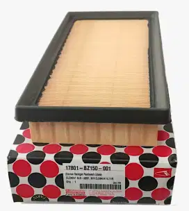 Filter Udara Avanza Grand New
