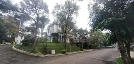 Rumha cigadung greenland dago bandung siap huni