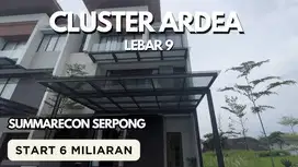 PREMIUM Lantai MARMER All Full Facilitas Dijual harga termurah 6 Man!!