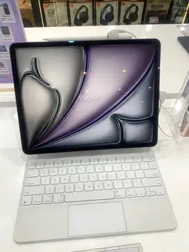 IPAD AIR M3 11 INCH 128gb wifi only