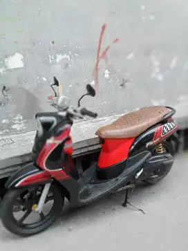 Fino karbu 2013