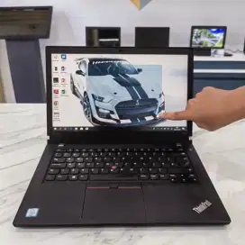 (L35)Laptop Editing |i5 Gen 8|8GB|256GB|Solusi untuk ngantor dan kerja