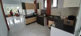 Rumah Bagus Bernuansa Vila Di Cigadung Bandung