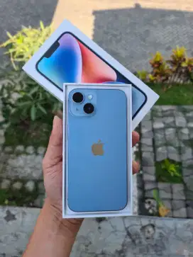 iPhone 14 256 iBox